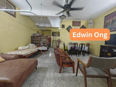 /international/my/jalan-pantai-jerjak-kampung-pantai-jerjak-gelugor-11700-penang-batu-uban-penang-370120340708/