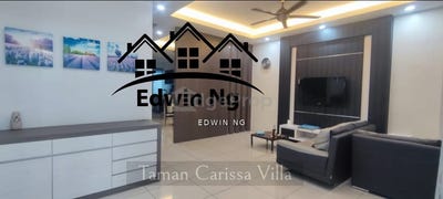 /international/my/bagan-lalang-butterworth-penang-370120297930/