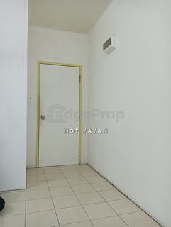 /international/my/jalan-tasik-puteri-rawang-selangor-370120312832/