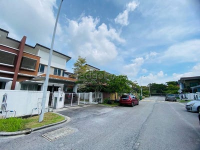 /international/my/jalan-seri-putra-6-5-43000-selangor-kajang-selangor-370120602609/