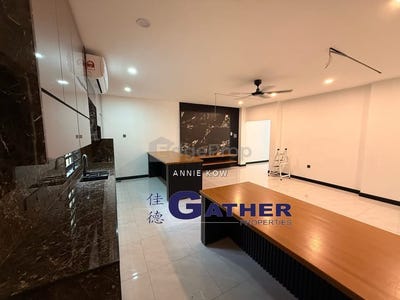 /international/my/jalan-bukit-meru-ipoh-perak-370120208428/