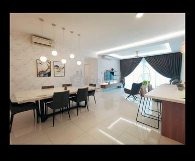/international/my/persiaran-laksamana-puteri-harbour-79100-johor-kota-iskandar-johor-370120384395/