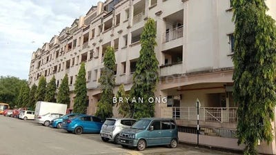 /international/my/jalan-besar-seberang-perai-penang-370120318242/