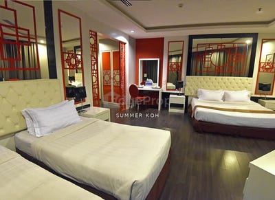 /international/my/ipoh-perak-370120273181/
