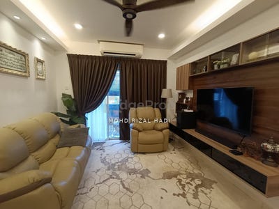 /international/my/a-7-10-jalan-taman-bandar-senawang-4-garden-villa-bandar-senawang-seremban-negeri-sembilan-370120349945/