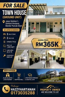 /international/my/bandar-puncak-alam-selangor-370120438307/