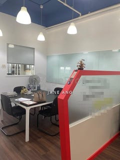 /international/my/shah-alam-selangor-370120190450/