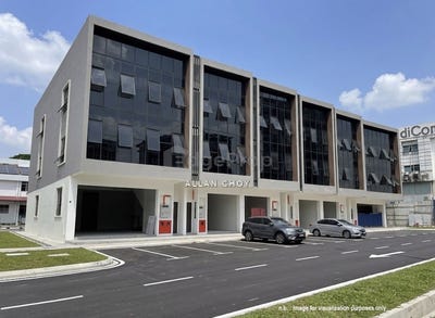 /international/my/jalan-ss-17-1a-subang-jaya-selangor-subang-jaya-selangor-370120287057/