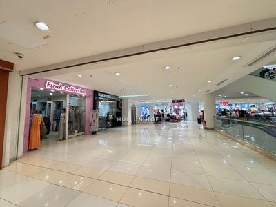 /international/my/jalan-tun-fuad-stephens-kota-kinabalu-sabah-370120366748/