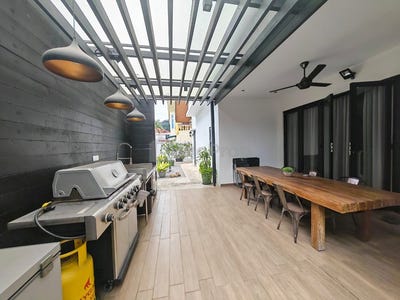 /international/my/697-bukit-beruang-taman-bukit-beruang-75450-melaka-tengah-melaka-370120481315/