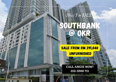 /international/my/jalan-klang-lama-old-klang-road-kuala-lumpur-370120393401/