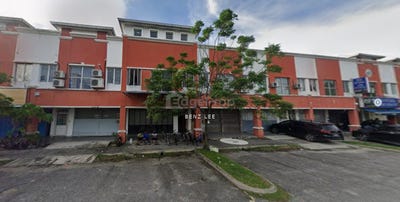 /international/my/jalan-brp-8-1d-sungai-buloh-selangor-370120392473/