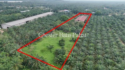 /international/my/yong-peng-johor-370120291215/