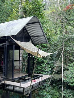 /international/my/bentong-pahang-370120289951/