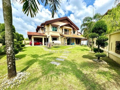 /international/my/jalan-tun-teja-alam-impian-selangor-370120337857/