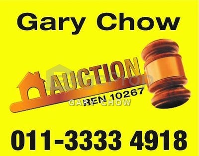 /international/my/jalan-jelawat-1-taman-ikan-emas-cheras-56000-kuala-lumpur-cheras-kuala-lumpur-370120197266/