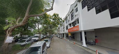 /international/my/jalan-5-149b-bandar-baru-sri-petaling-kuala-lumpur-370120269310/