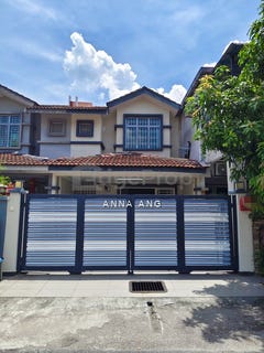 /international/my/off-jalan-puchong-puchong-selangor-370120168144/