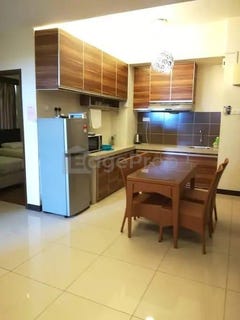 /international/my/bukit-katil-melaka-370120400907/