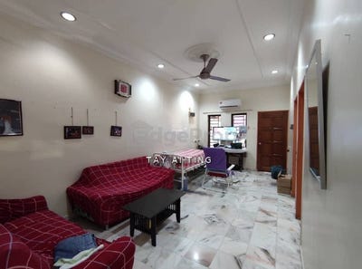 /international/my/jalan-dedap-off-lebuhraya-pasir-gudang-johor-bahru-johor-370120602868/