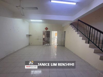 /international/my/alma-penang-370120181340/