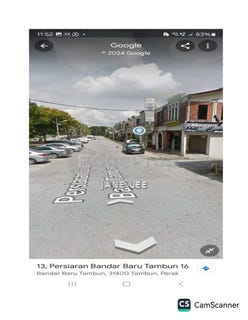 /international/my/ipoh-perak-370120285871/