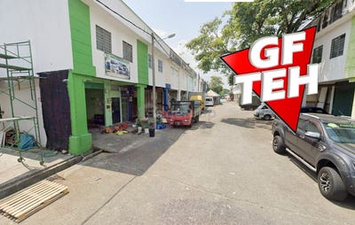 /international/my/jalan-kendi-jalan-merak-bukit-tambun-penang-370120438651/