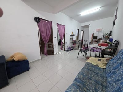 /international/my/jalan-scientex-jaya-senai-johor-370120233581/