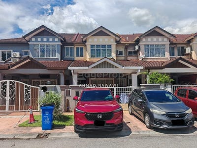 /international/my/section-23-shah-alam-selangor-370120221317/