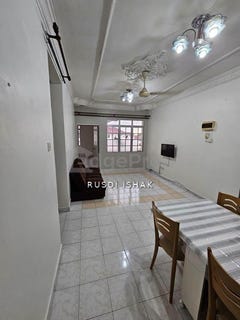 /international/my/taman-pauh-jaya-perai-13700-penang-pauh-jaya-penang-370120217987/