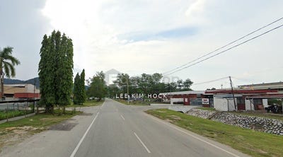 /international/my/kuala-kangsar-perak-370120300377/