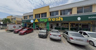 /international/my/jalan-dataran-suria-15-7-puncak-alam-selangor-370120380359/