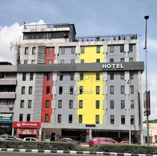 /international/my/jalan-tun-hs-lee-jalan-bandar-klcc-kuala-lumpur-370120266089/