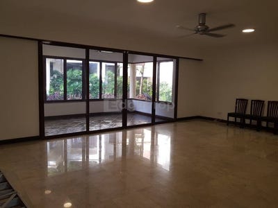 /international/my/jalan-gallenger-50480-kuala-lumpur-taman-duta-kuala-lumpur-370120308353/