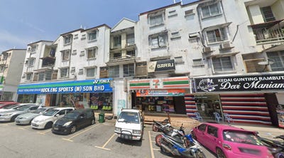 /international/my/temerloh-pahang-370120403441/