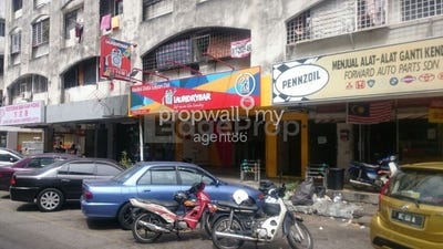 /international/my/pandan-selangor-ampang-selangor-370120440189/