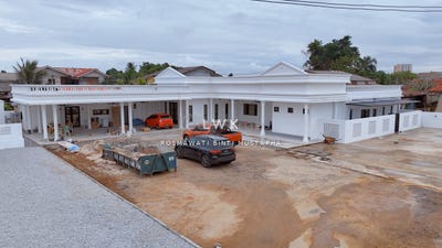 /international/my/bandar-kota-bharu-15000-kota-bharu-kelantan-kota-bharu-kelantan-370120216678/