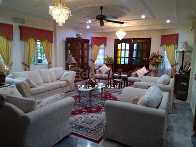 /international/my/seremban-negeri-sembilan-370120506765/