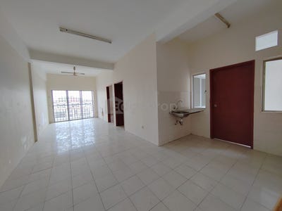 /international/my/jalan-batu-unjur-8-42000-selangor-klang-selangor-370120445732/