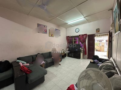 /international/my/taman-cantik-kulai-kulai-kedah-370120332702/