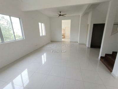 /international/my/jalan-ke-9-rawang-selangor-370120523569/
