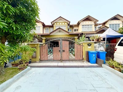 /international/my/section-23-shah-alam-selangor-370120256041/