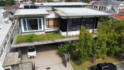 /international/my/impian-golf-country-club-kajang-selangor-370120506587/