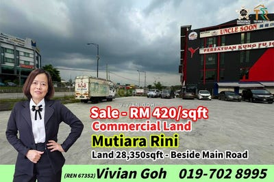 /international/my/skudai-johor-370120319687/