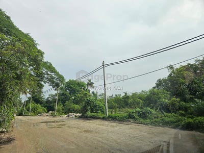 /international/my/rawang-selangor-370120286917/