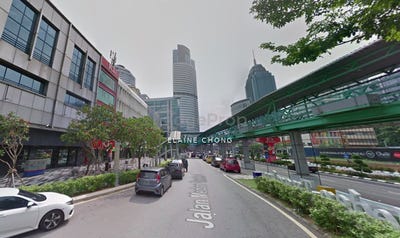 /international/my/jalan-medan-tuanku-jalan-medan-tuanku-1-lorong-medan-tuanku-1-kl-city-kuala-lumpur-370120288729/