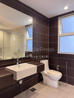 /international/my/persiaran-puteri-selatan-kota-iskandar-nusajaya-79100-johor-kota-iskandar-johor-370120506325/