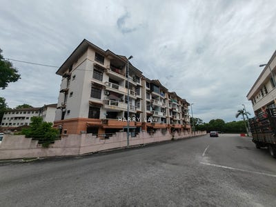 /international/my/jalan-cheng-cheng-height-75250-melaka-melaka-tengah-melaka-370120380318/