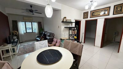 /international/my/jalan-cheras-intan-taman-cheras-intan-43200-selangor-batu-9th-cheras-selangor-370120400384/