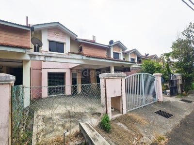 /international/my/sungai-buloh-sungai-buloh-selangor-370120545665/